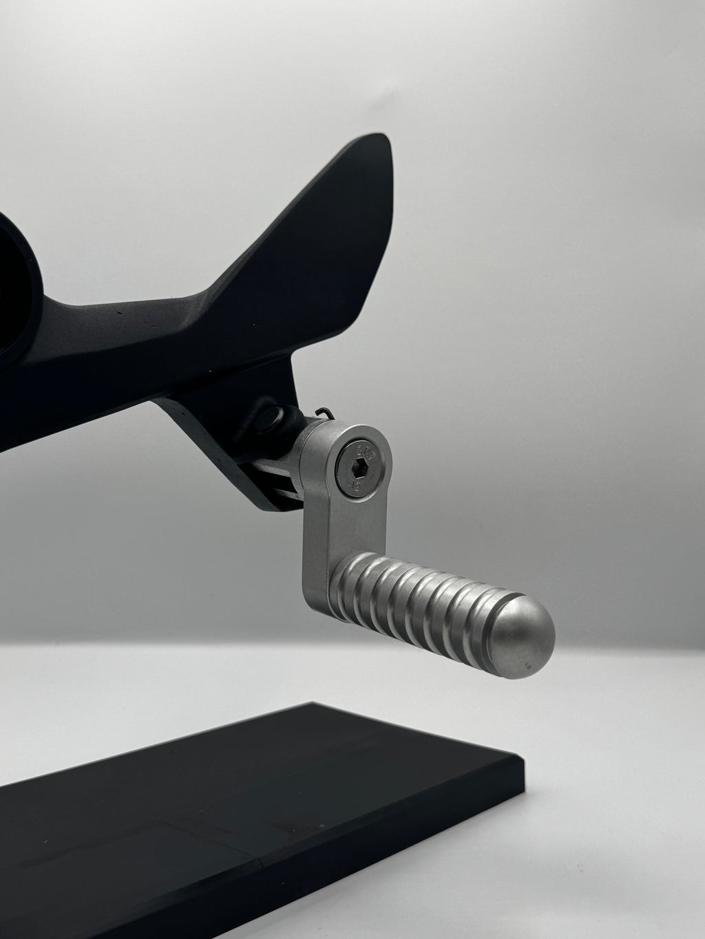 Footrest Adjuster Kits