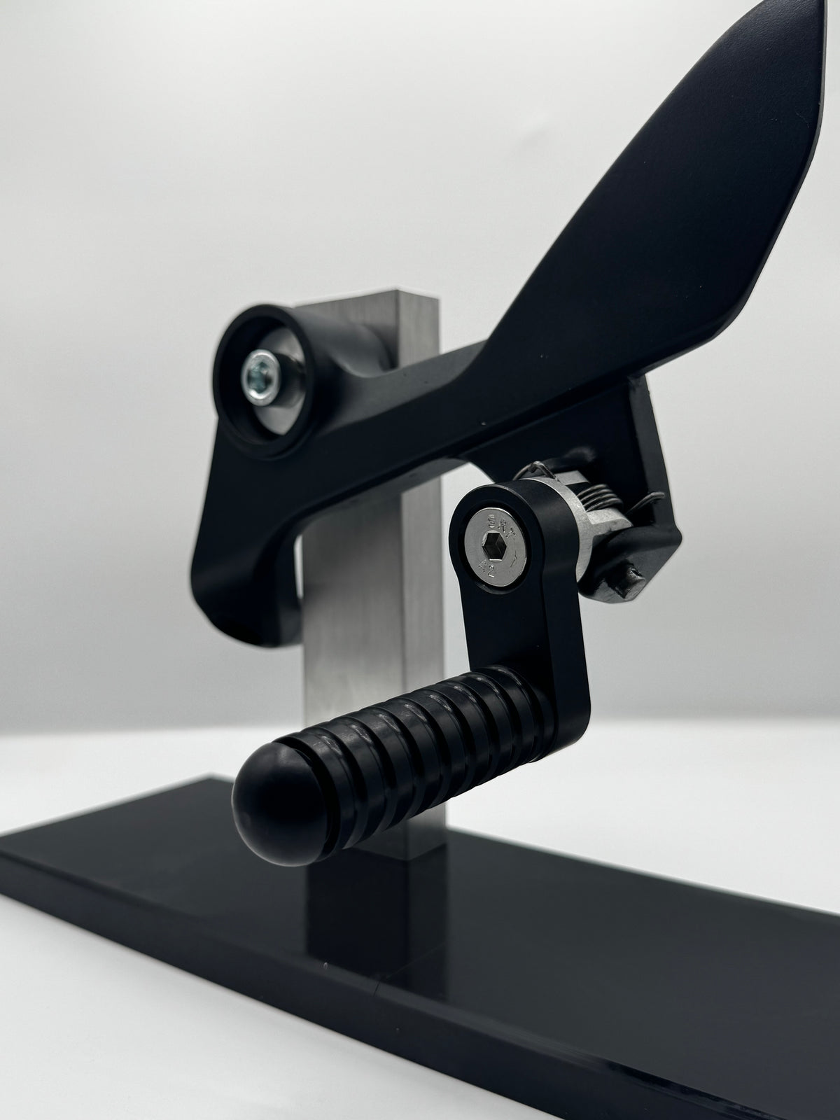 NT700V Deauville 2006 - 2013 Footrest Kit