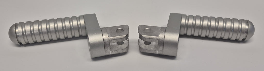 Honda VFR800 Vtec 2002 - 2013 20mm Bar Riser Comfort Kit